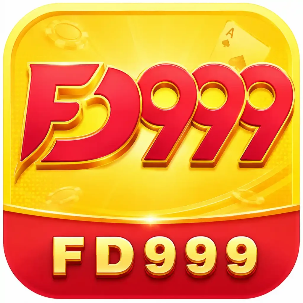 FD999 Game Feature Image